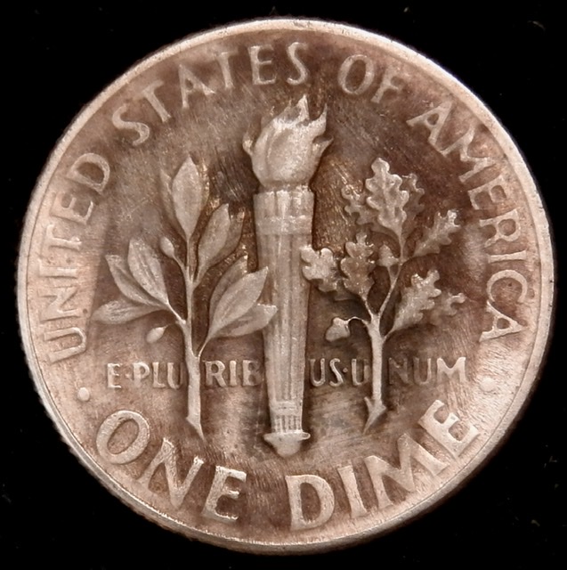 Let's-See-Your-Magicians-Coins